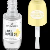 essence Cuidado De Uñas>THE NAIL REPAIR OIL
