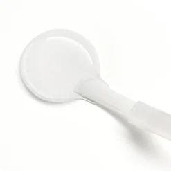 essence Cuidado De Uñas><noscript><img width=