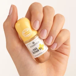 essence Cuidado De Uñas><noscript><img width=