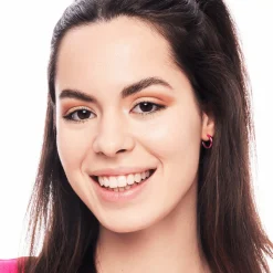 essence Sombra De Ojos><noscript><img width=