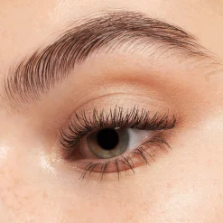 essence Sombra De Ojos><noscript><img width=