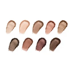 essence Sombra De Ojos><noscript><img width=