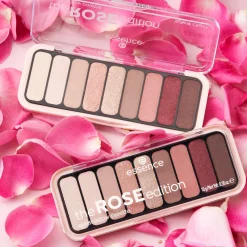essence Sombra De Ojos><noscript><img width=