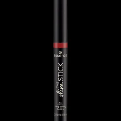 essence Barra De Labios>THE slim STICK