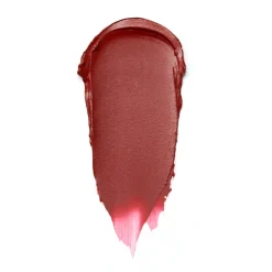 essence Barra De Labios><noscript><img width=
