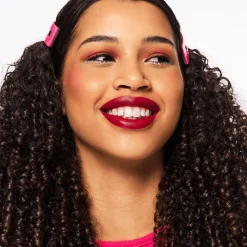 essence Barra De Labios><noscript><img width=