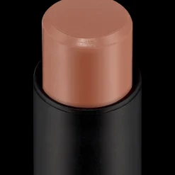 essence Barra De Labios>THE slim STICK