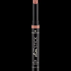 essence Barra De Labios>THE slim STICK