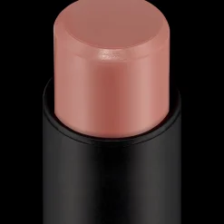 essence Barra De Labios>THE slim STICK