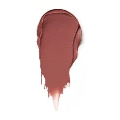 essence Barra De Labios><noscript><img width=