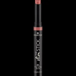 essence Barra De Labios>THE slim STICK