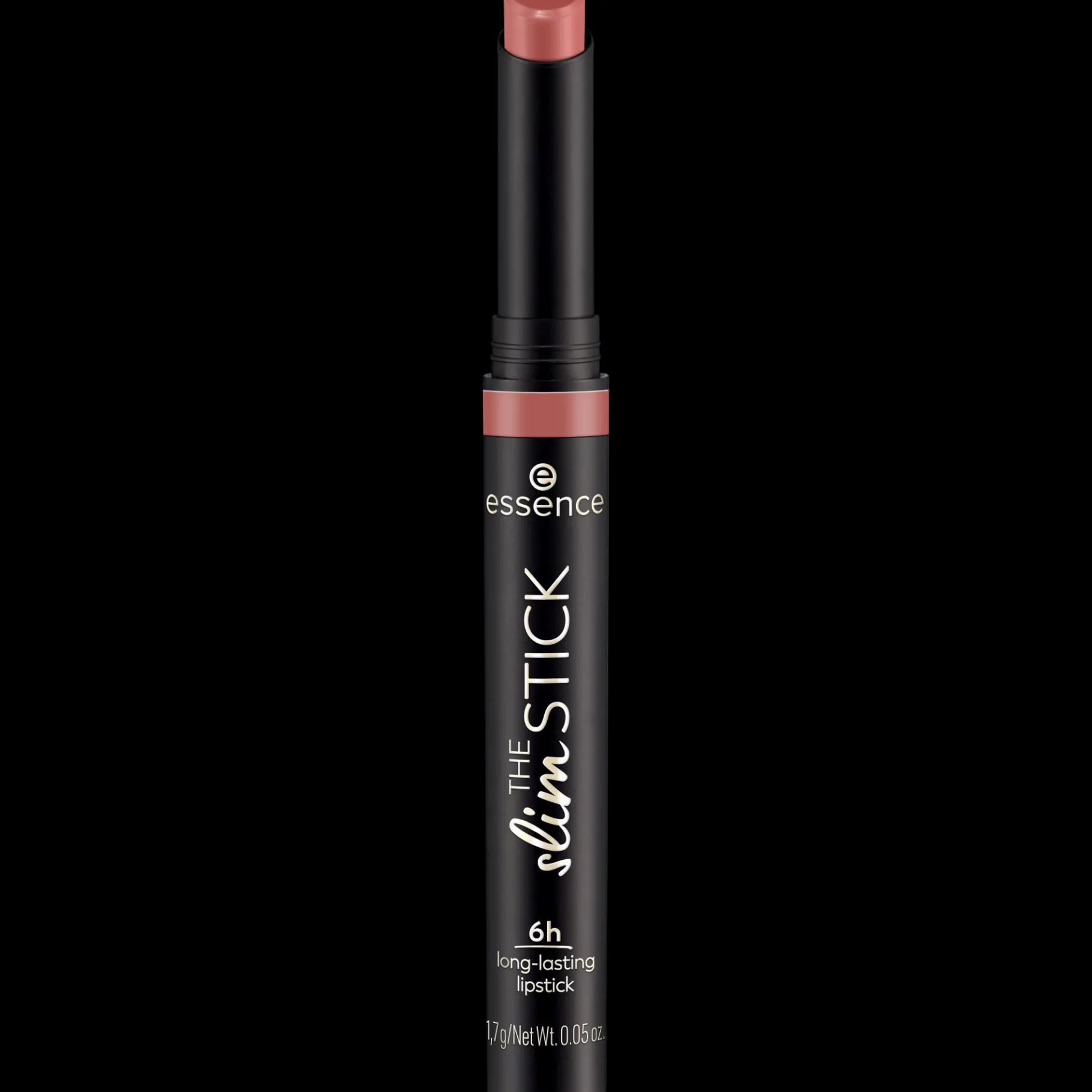essence Barra De Labios>THE slim STICK