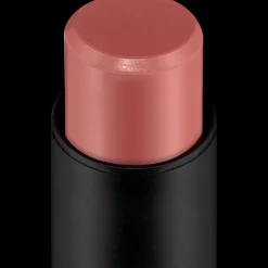 essence Barra De Labios>THE slim STICK