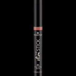 essence Barra De Labios><noscript><img width=