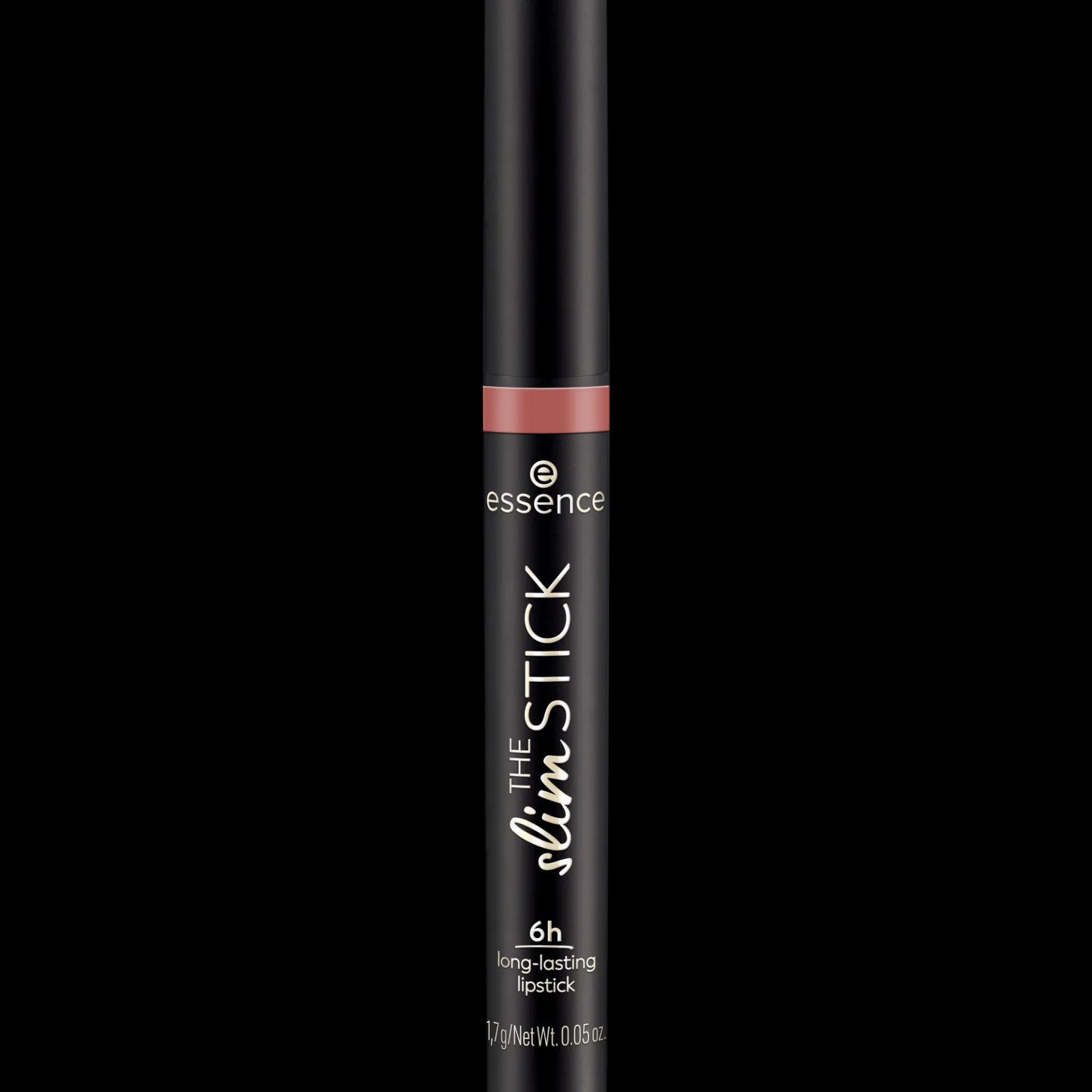 essence Barra De Labios>THE slim STICK