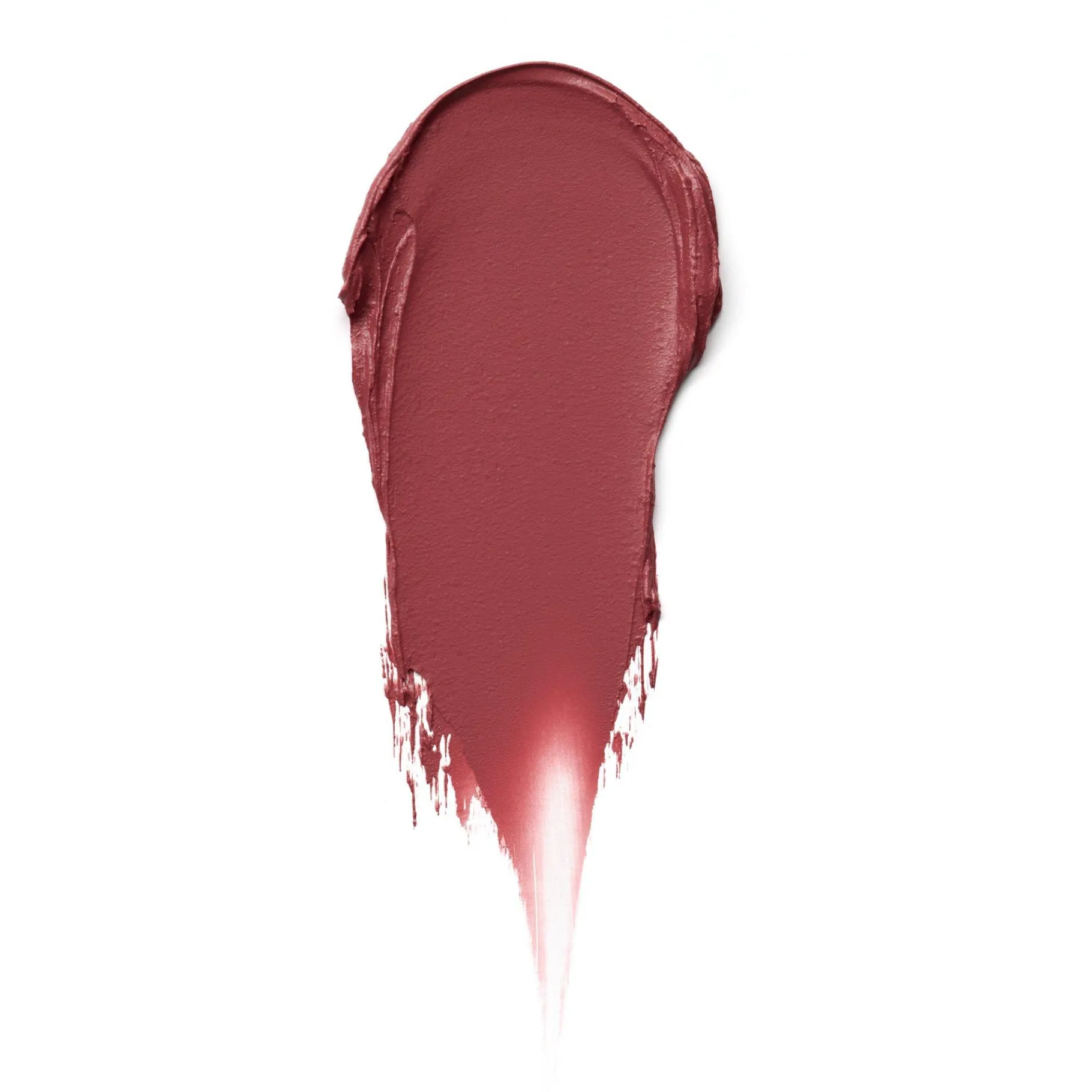 essence Barra De Labios>THE slim STICK
