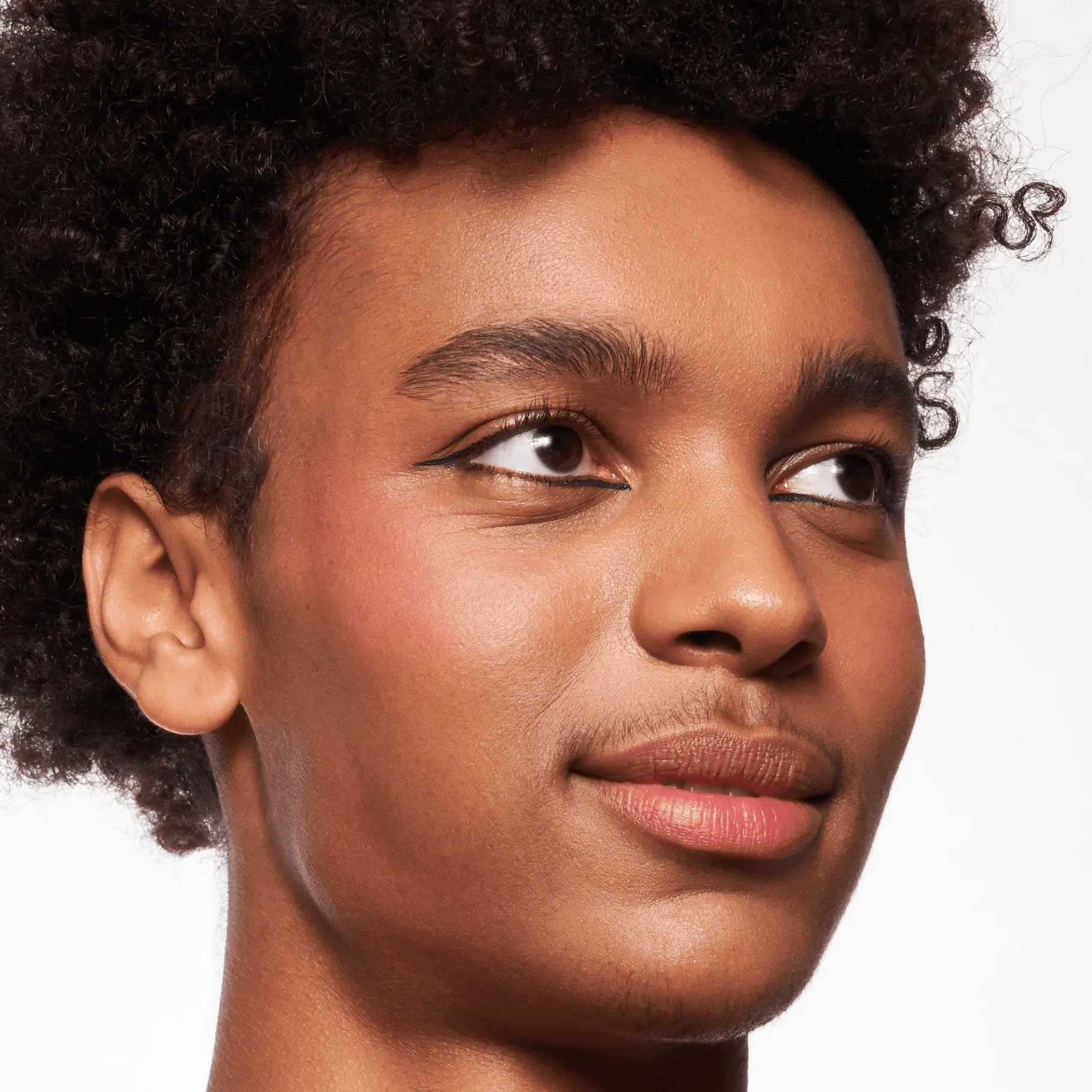 essence Barra De Labios>THE slim STICK