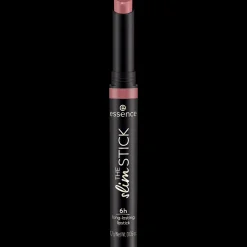 essence Barra De Labios>THE slim STICK