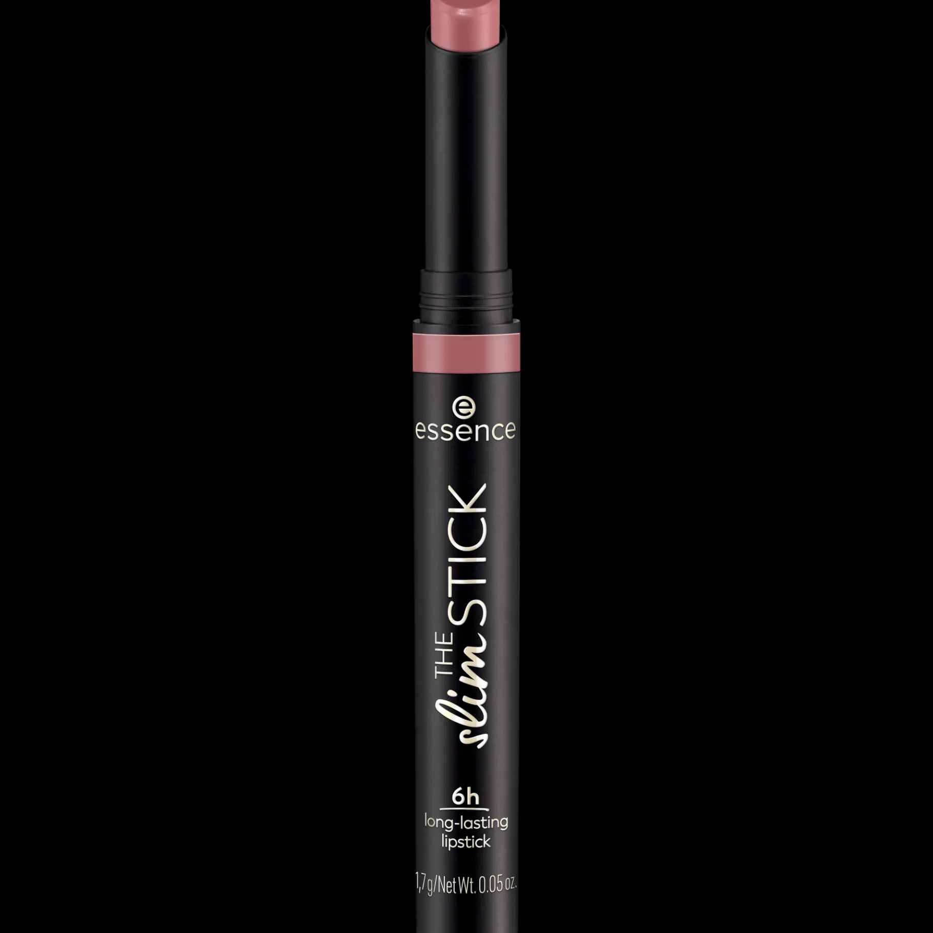 essence Barra De Labios>THE slim STICK