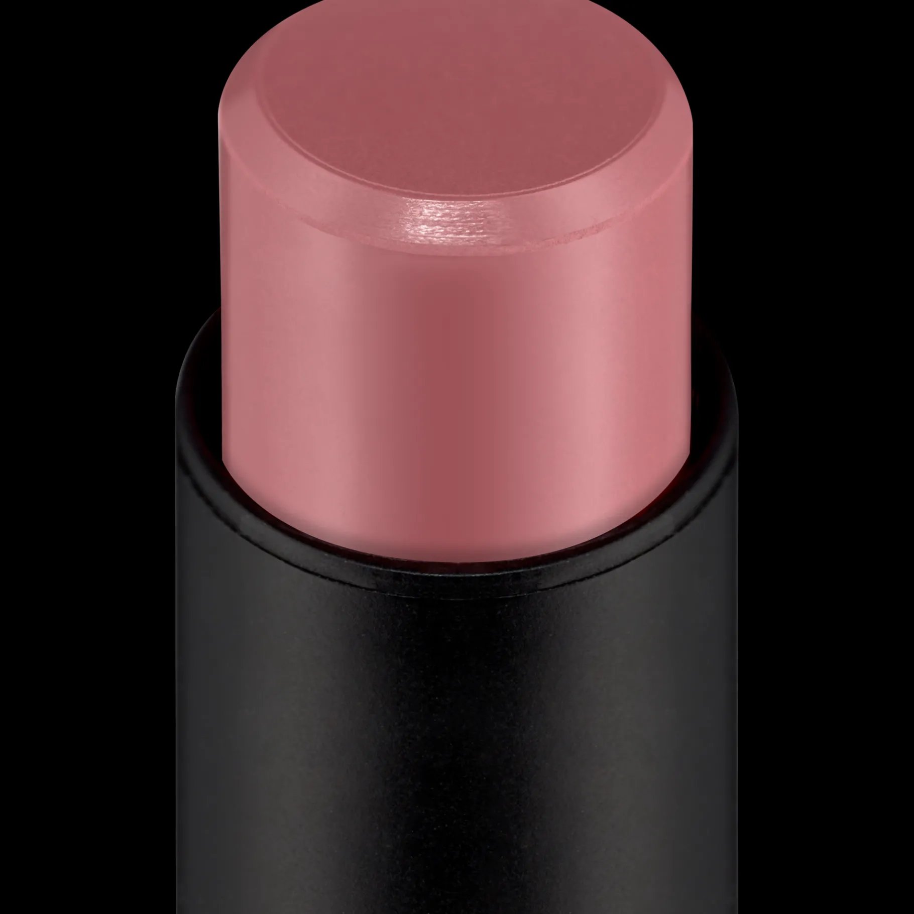 essence Barra De Labios>THE slim STICK