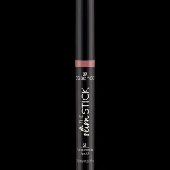 essence Barra De Labios><noscript><img width=
