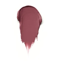 essence Barra De Labios><noscript><img width=