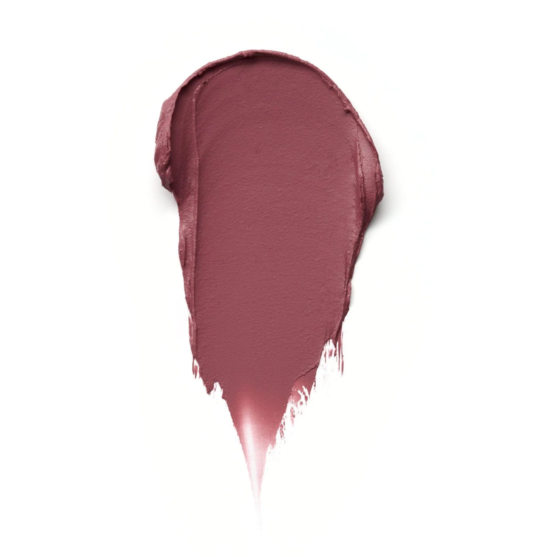 essence Barra De Labios>THE slim STICK