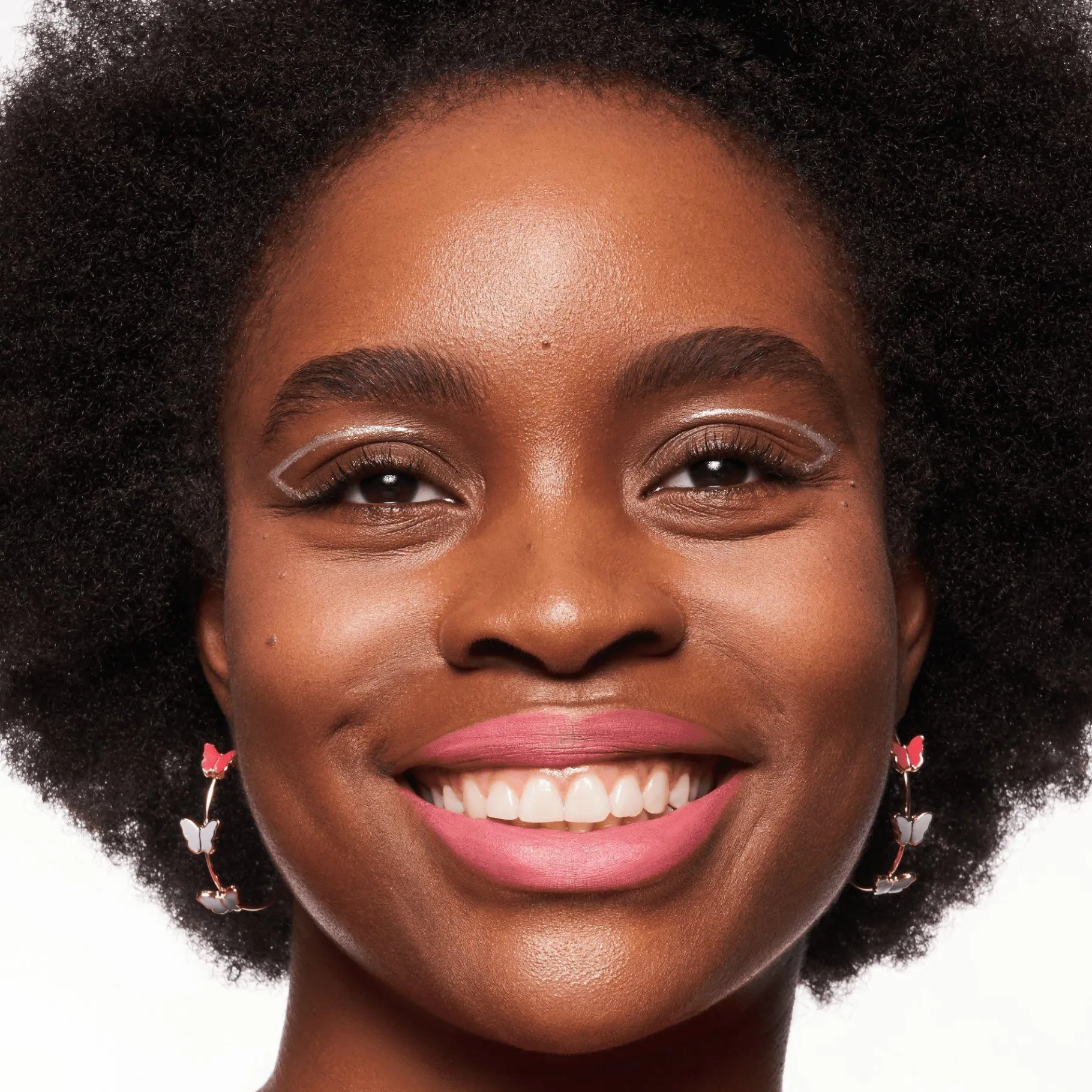 essence Barra De Labios>THE slim STICK