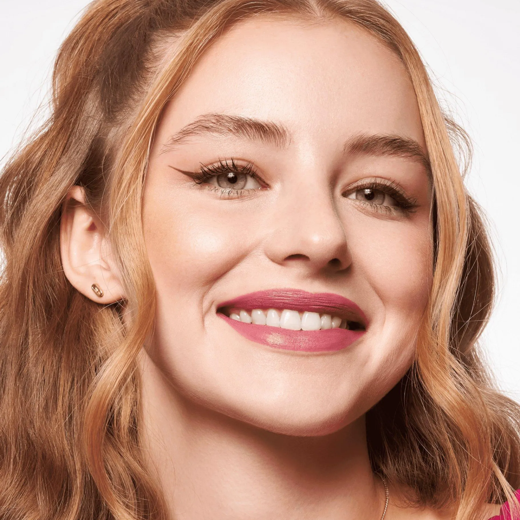 essence Barra De Labios>THE slim STICK
