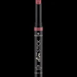 essence Barra De Labios>THE slim STICK