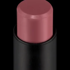essence Barra De Labios>THE slim STICK