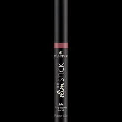 essence Barra De Labios><noscript><img width=