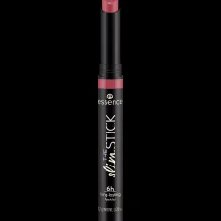 essence Barra De Labios>THE slim STICK