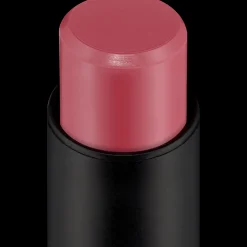 essence Barra De Labios>THE slim STICK
