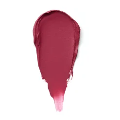 essence Barra De Labios><noscript><img width=
