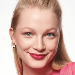 essence Barra De Labios><noscript><img width=