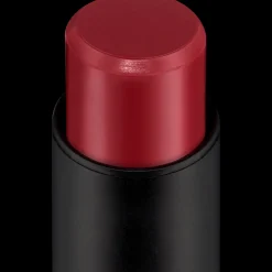 essence Barra De Labios>THE slim STICK
