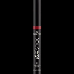 essence Barra De Labios><noscript><img width=