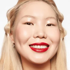 essence Barra De Labios><noscript><img width=