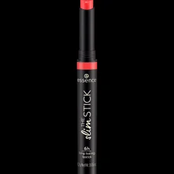 essence Barra De Labios>THE slim STICK