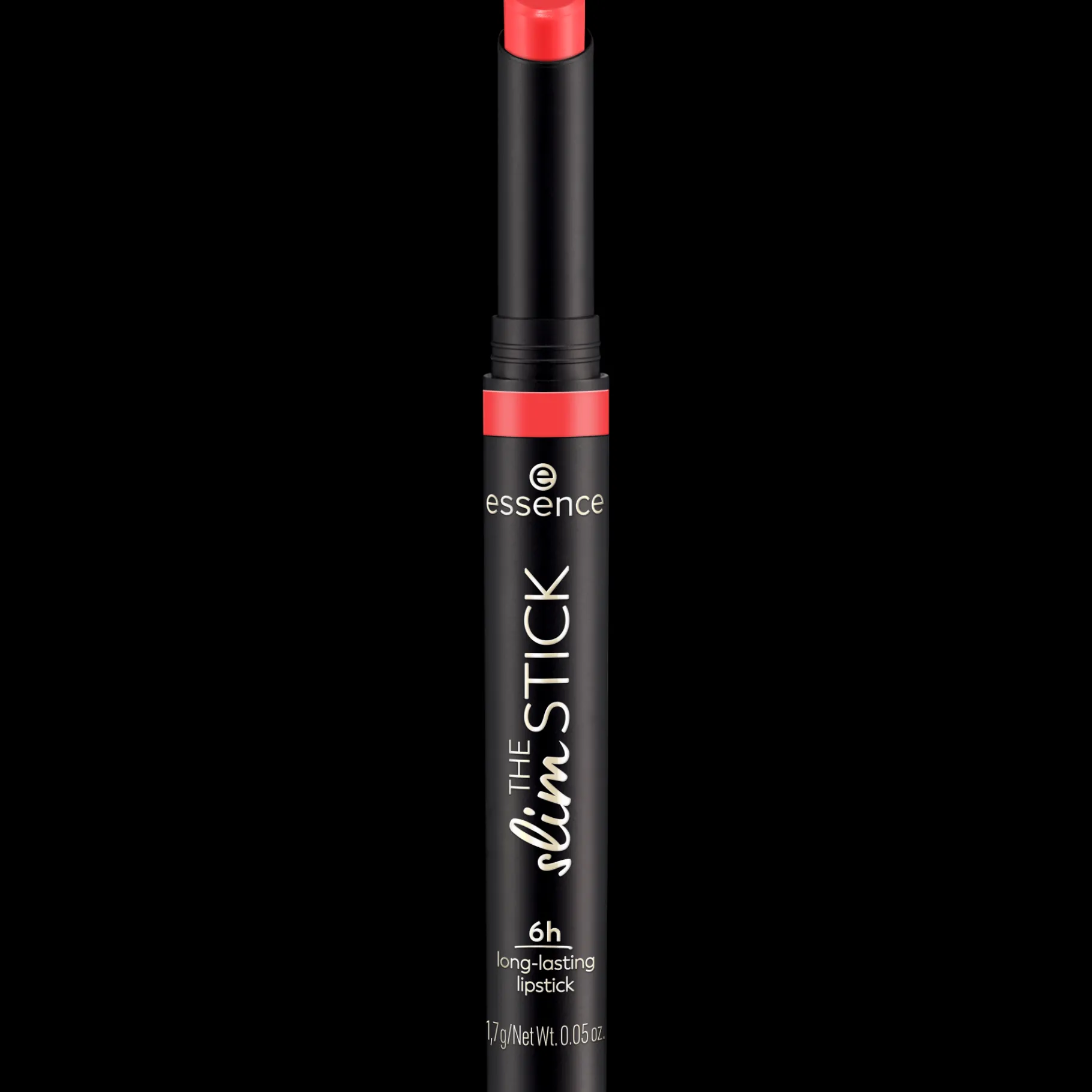 essence Barra De Labios>THE slim STICK