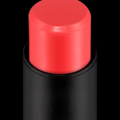essence Barra De Labios>THE slim STICK