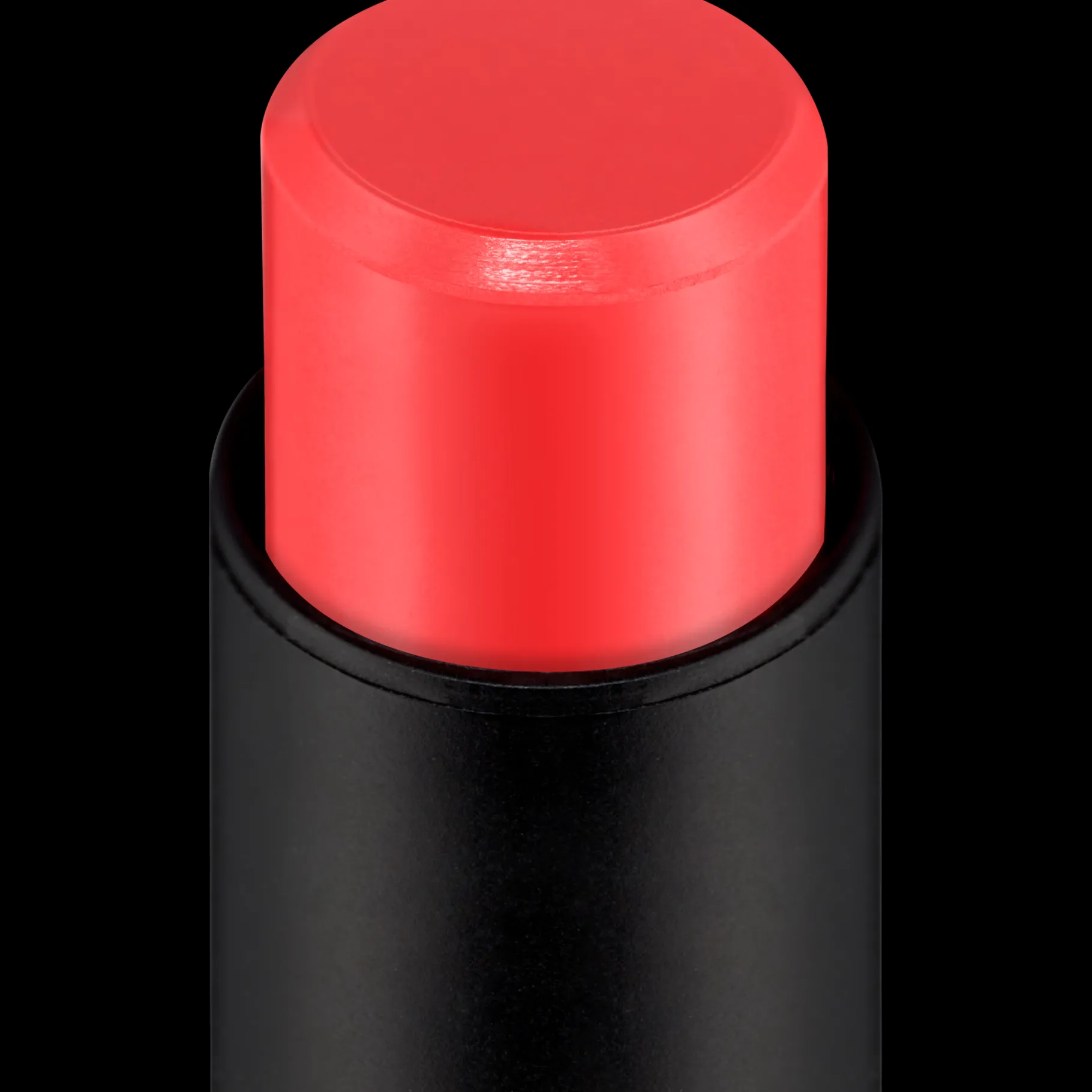 essence Barra De Labios>THE slim STICK