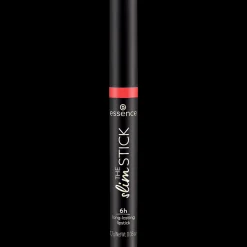 essence Barra De Labios><noscript><img width=