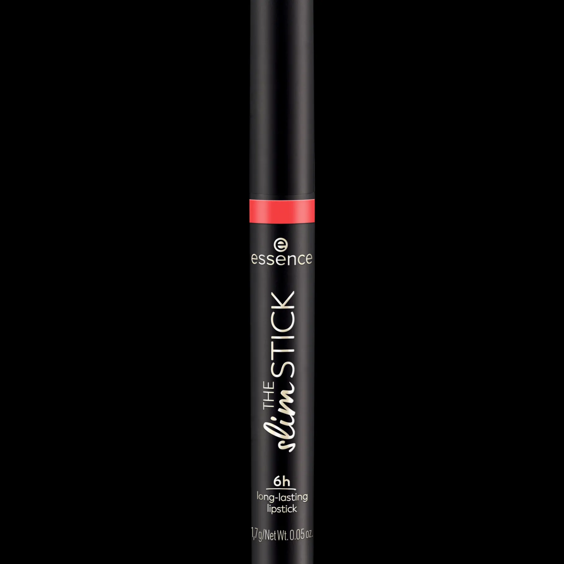essence Barra De Labios>THE slim STICK