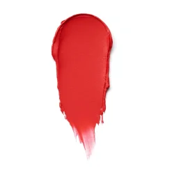 essence Barra De Labios><noscript><img width=