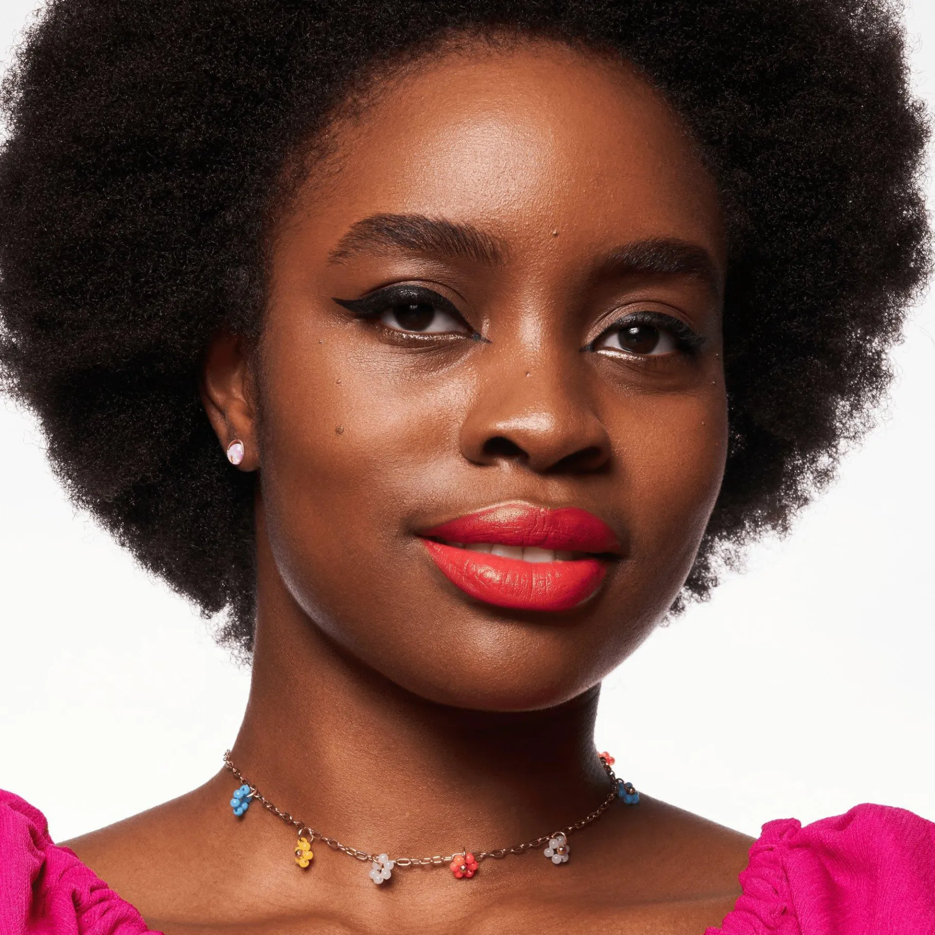 essence Barra De Labios>THE slim STICK