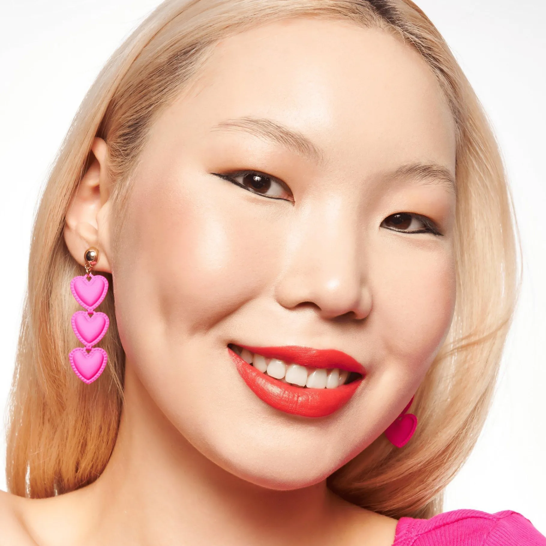 essence Barra De Labios>THE slim STICK