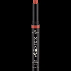essence Barra De Labios>THE slim STICK