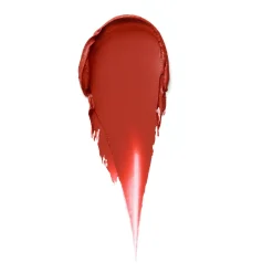 essence Barra De Labios><noscript><img width=